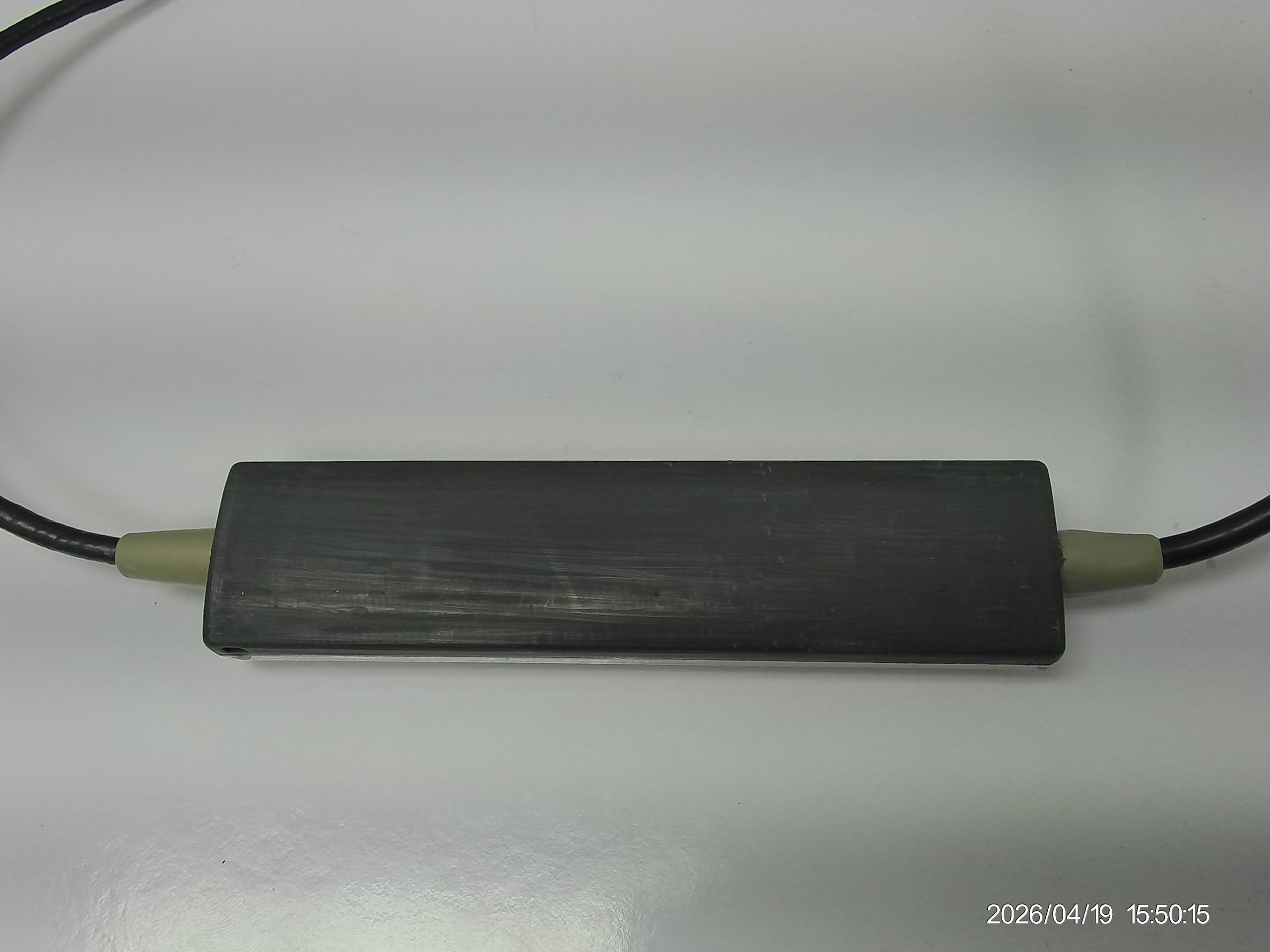 Pre-Owned Kodak 6100 Size 1 - SN ZLGP219 - Image 3