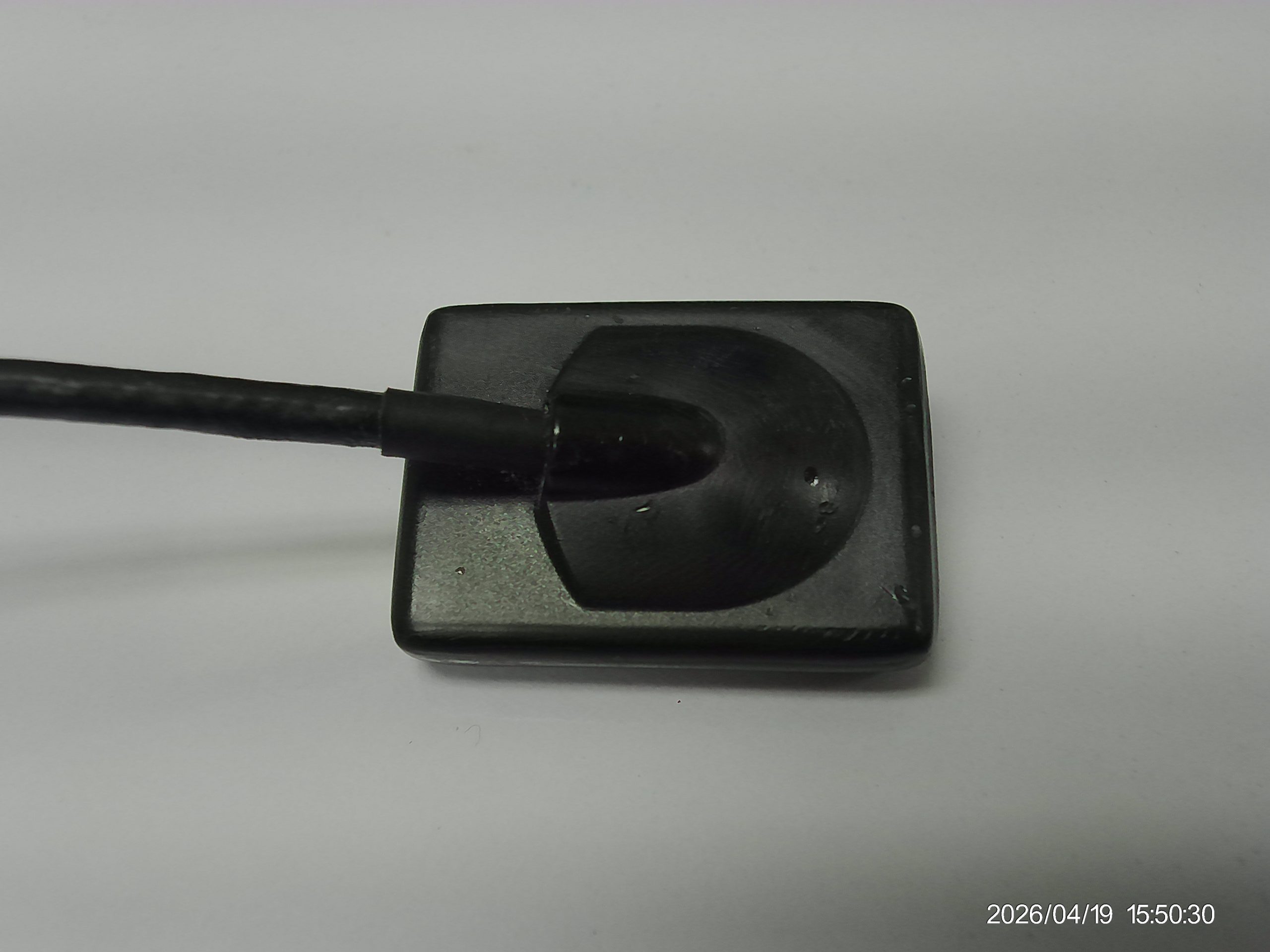 Pre-Owned Kodak 6100 Size 1 - SN ZLGP219 - Image 4