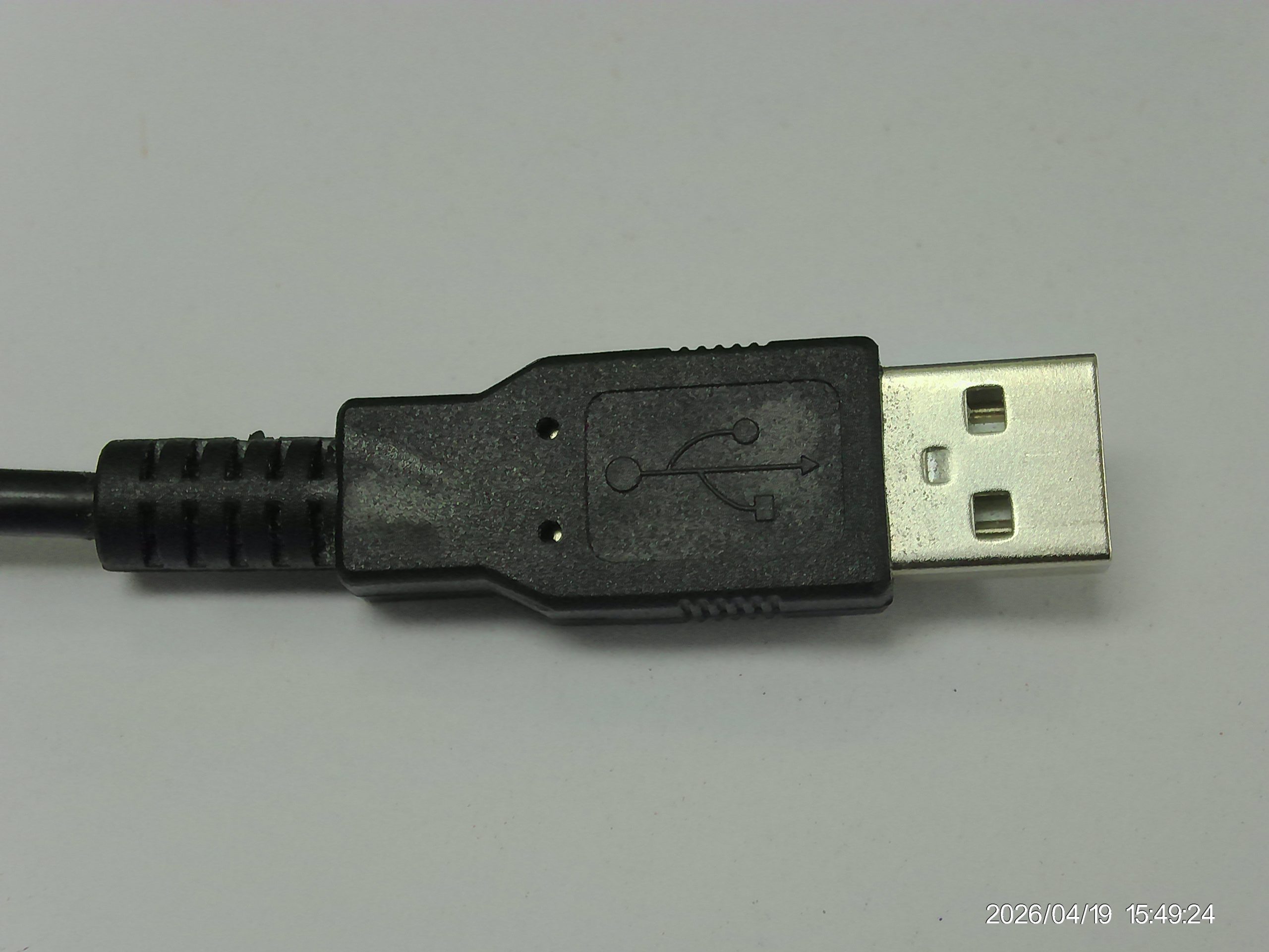 Pre-Owned Kodak 6100 Size 1 - SN ZLGP219 - Image 8