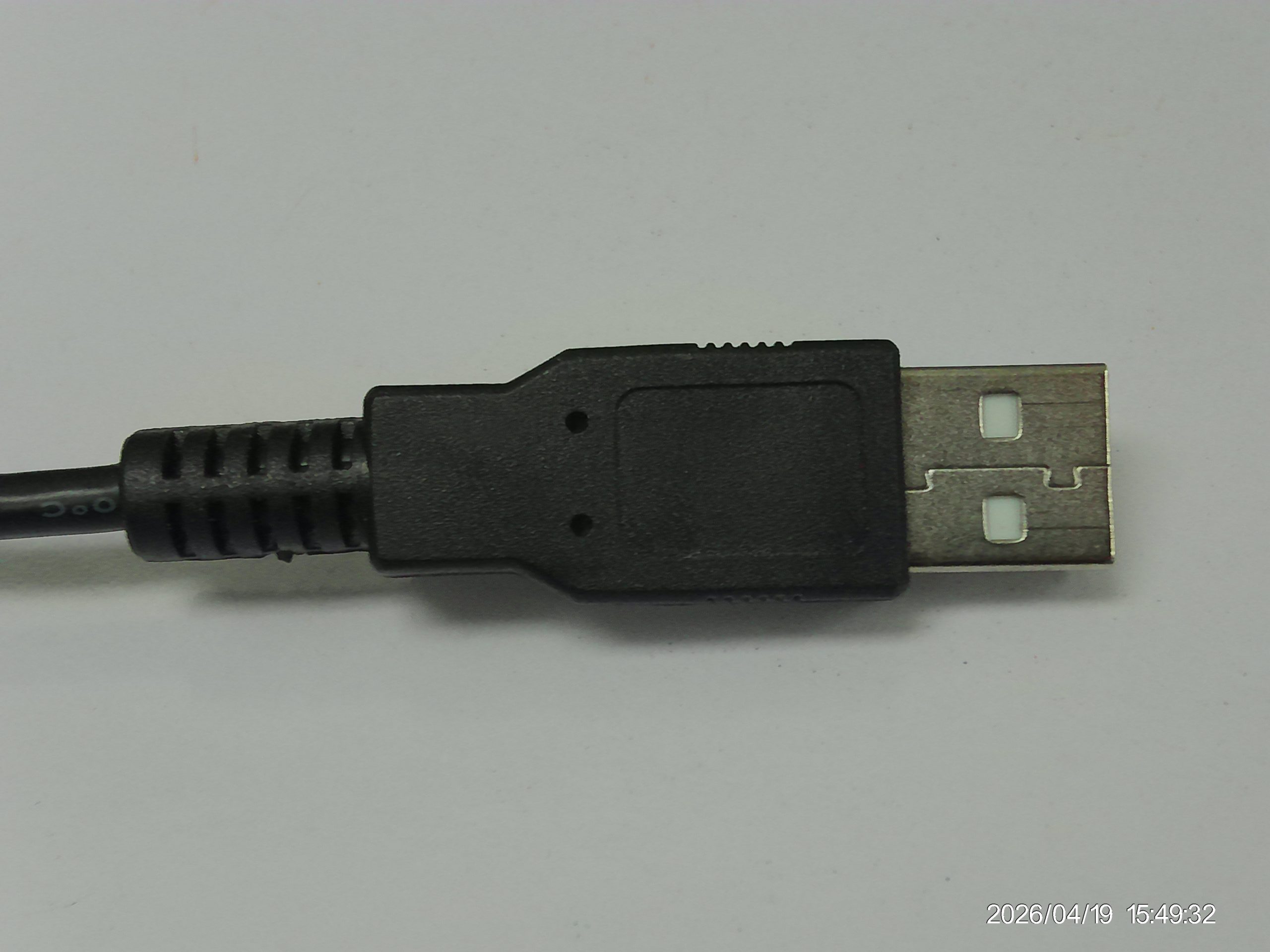 Pre-Owned Kodak 6100 Size 1 - SN ZLGP219 - Image 9