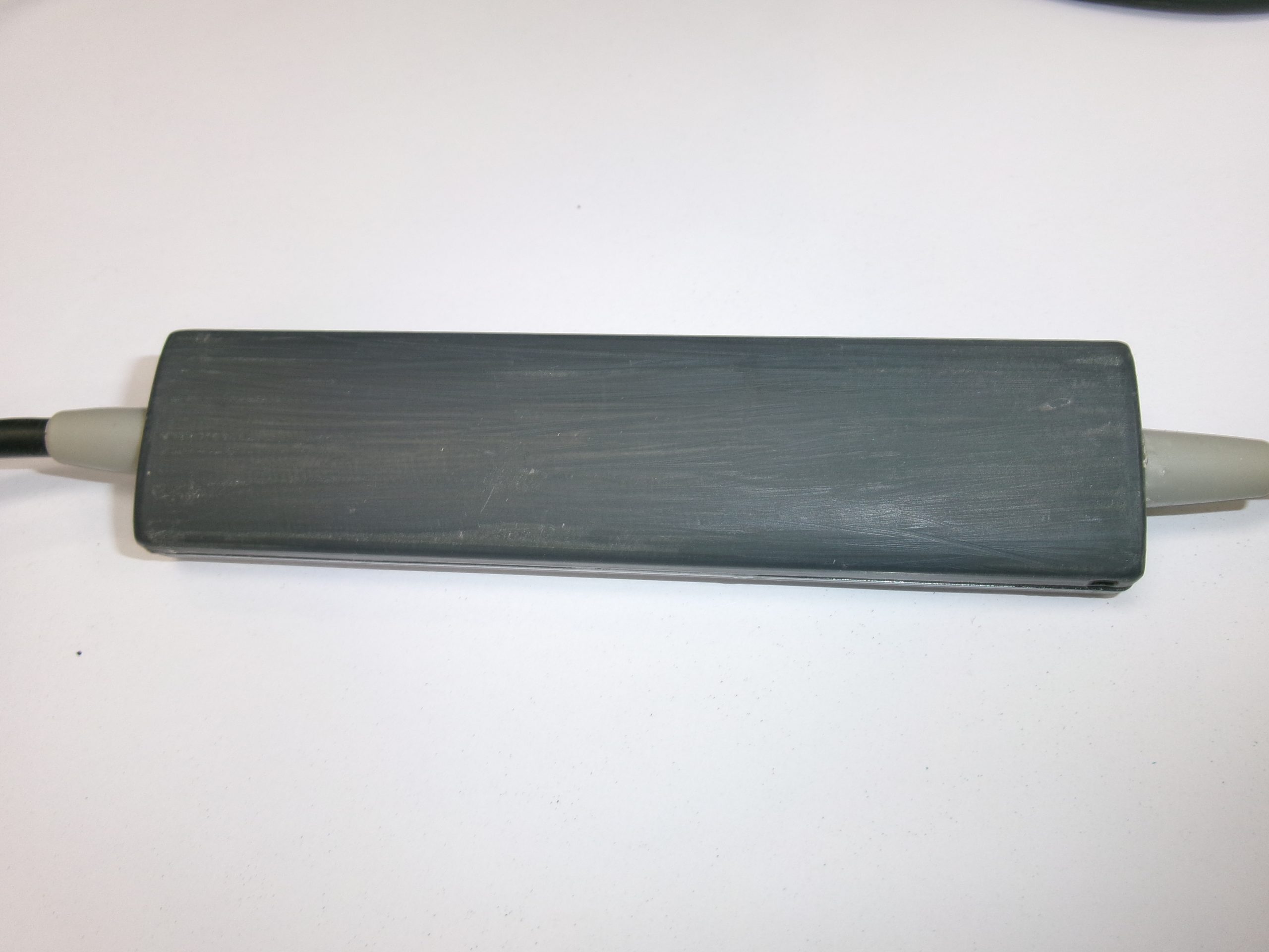 Pre-Owned Kodak 6100 Size 1 - SN DLGP011 - Image 5