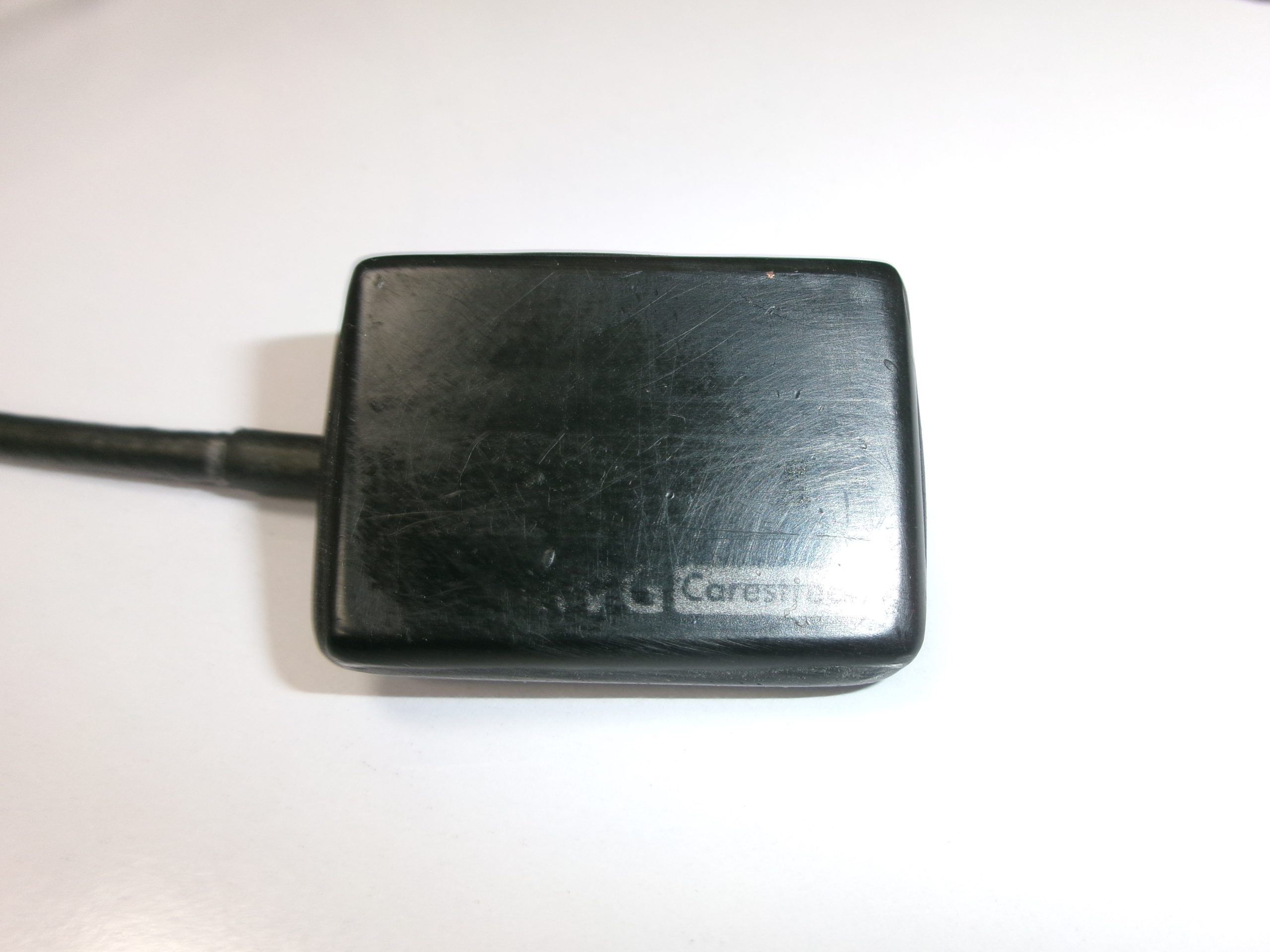 Pre-Owned Kodak 6100 Size 1 - SN DLGP011 - Image 8