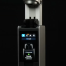 Ceramix Nano Countertop Printer