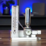 Aesthetic kit for the Ceramix Nano 3D Printer