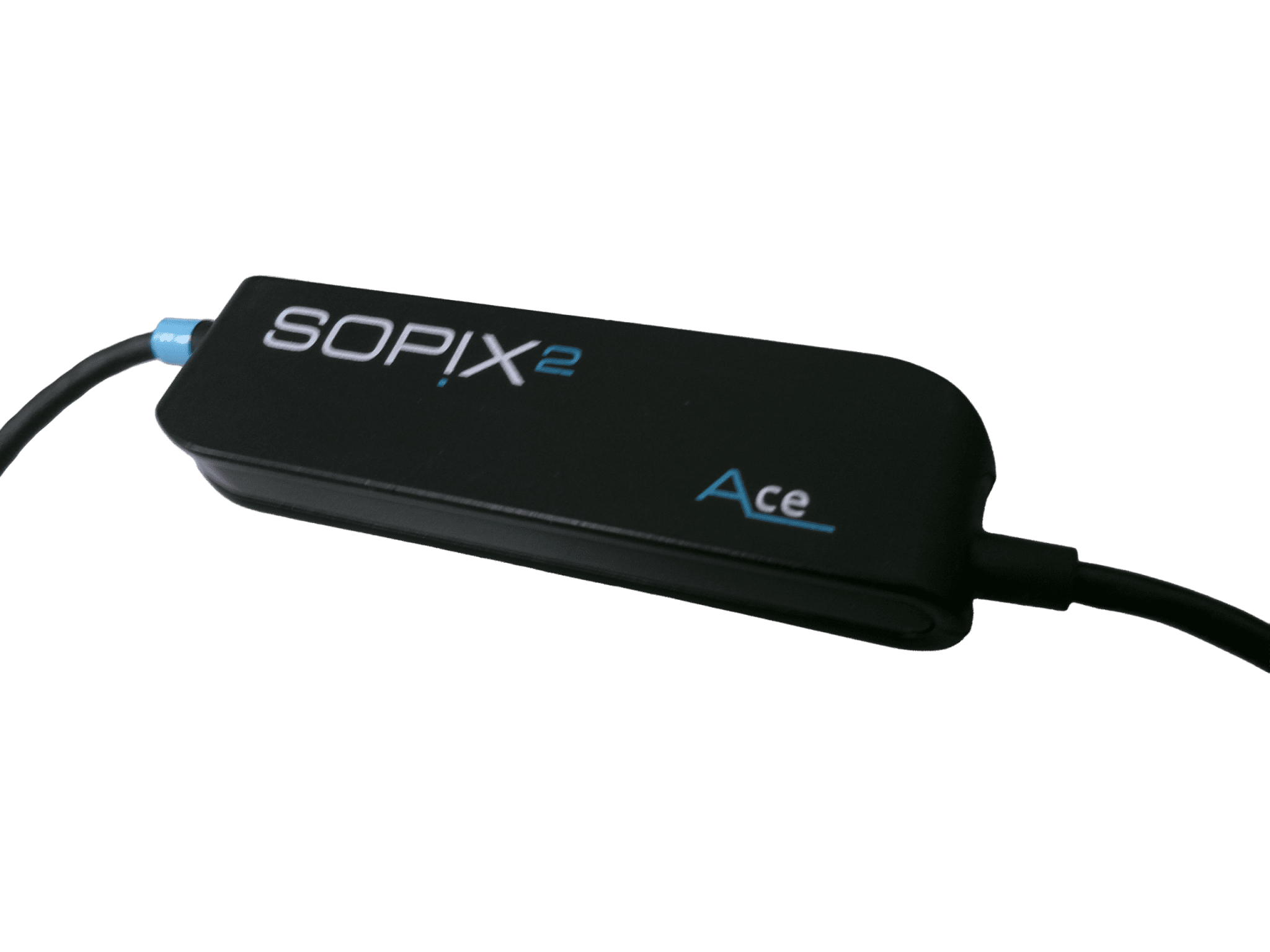 Pre-Owned Excellent Condition Acteon SOPIX2 ACE Intraoral X-Ray Sensor Size 2 - Image 2