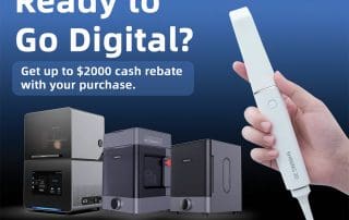 Shining 3D Trade Up Products