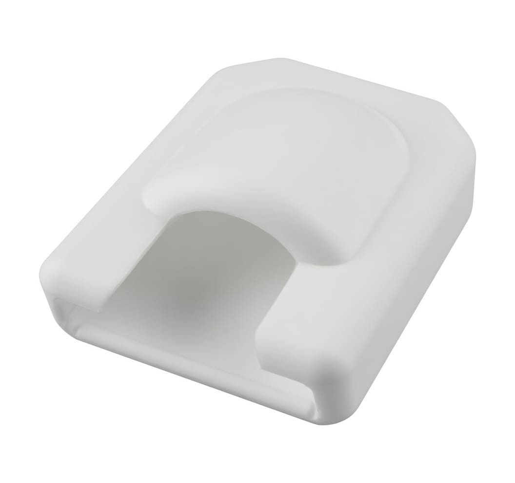 Sodium Sensor Protector