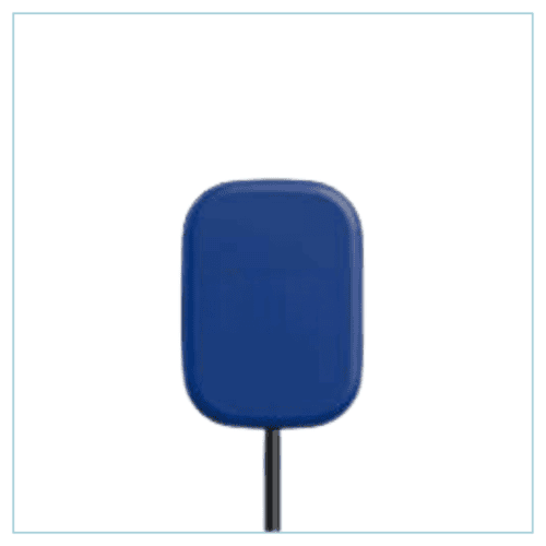 Thumbnail image of a Gendex GXS-700 Size #2