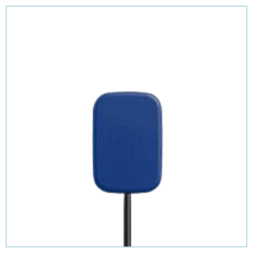 Thumbnail image of a Gendex GXS-700 Size #1