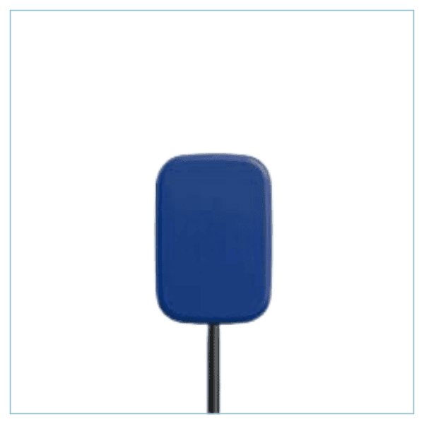 https://www.sodiumdental.com/product-category/used-products/used-gendex-sensors/