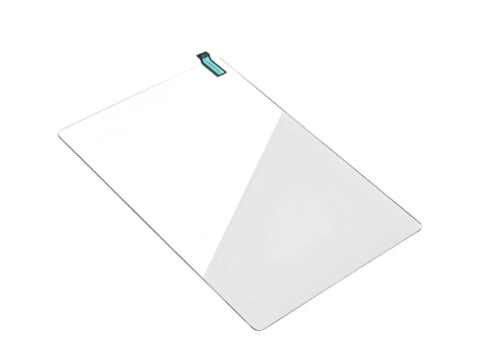 Shining 3D Screen Protector Kit for AccuFab-CEL