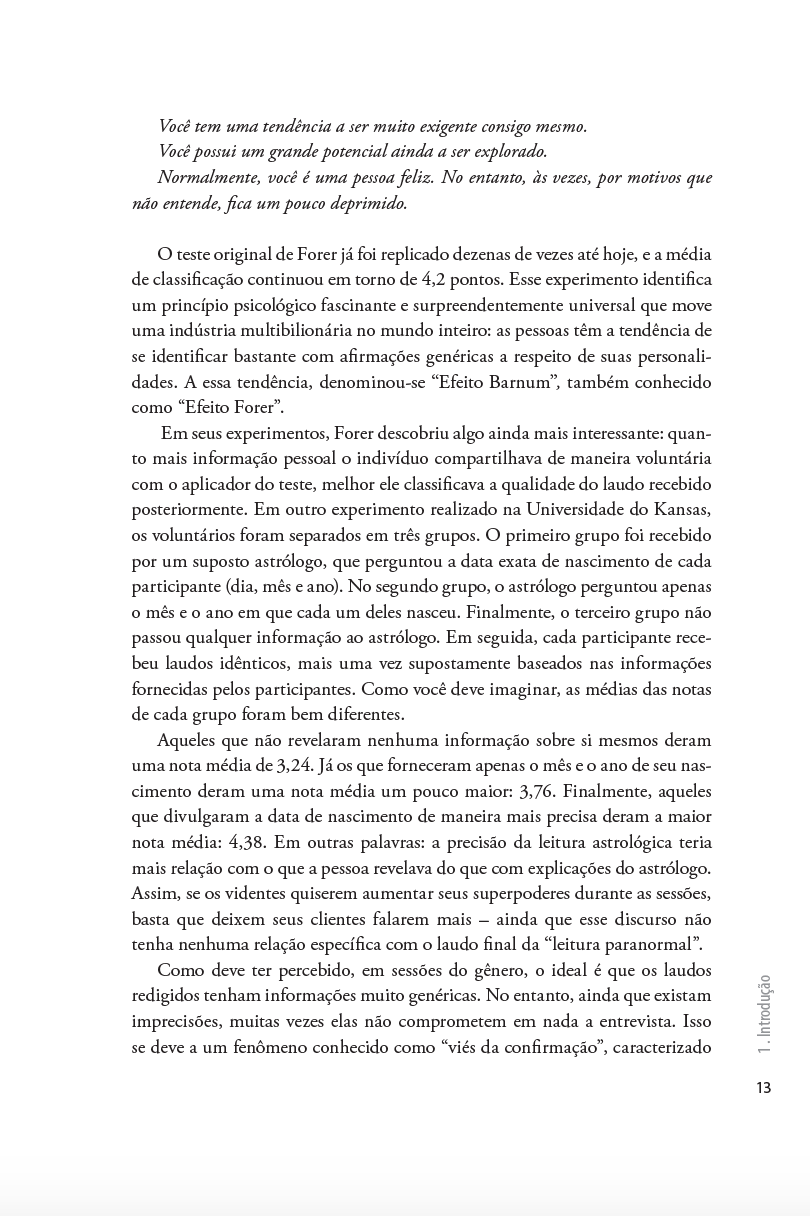 Mentes Fantásticas - Image 4
