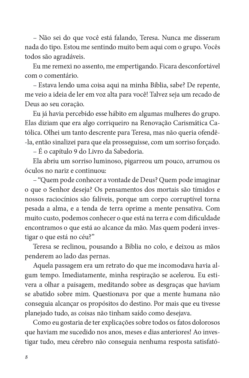 Senhora das águas - Image 3