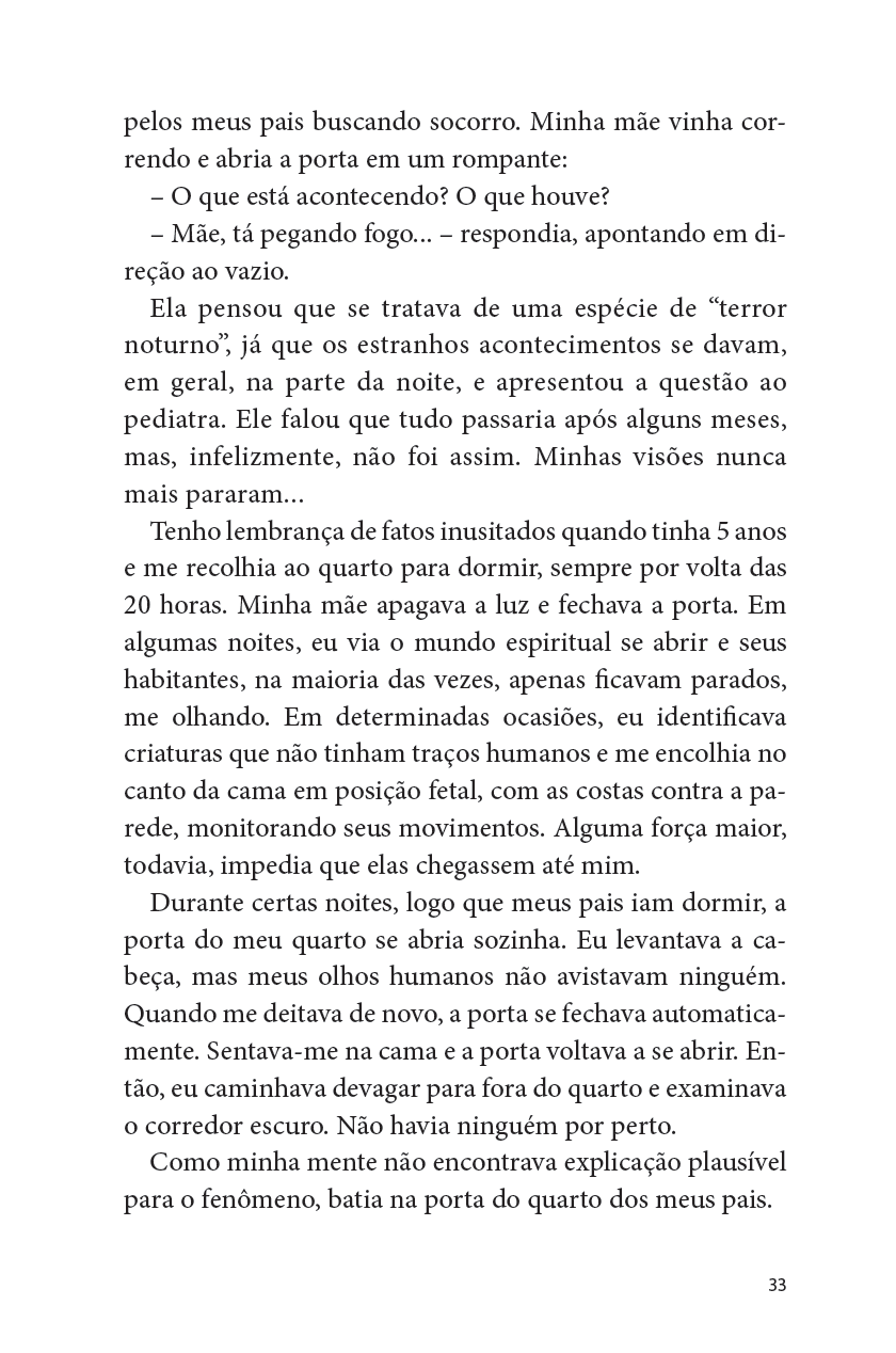 Você pode falar com Deus - Image 4