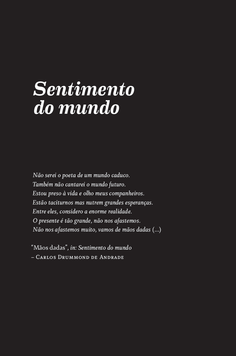 Um Dia Ainda Vamos Rir de Tudo Isso - Image 3