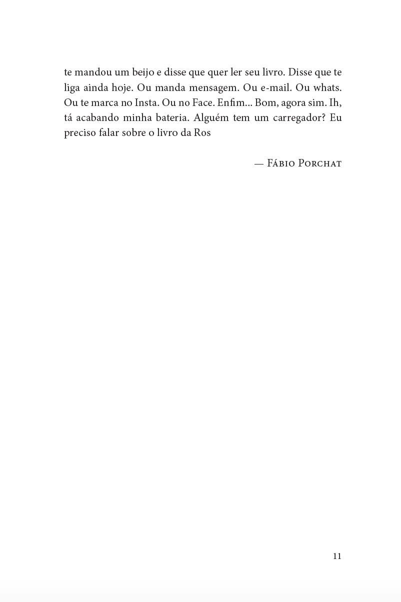 Celular, doce lar - Image 4
