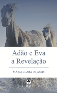 Adão e Eva