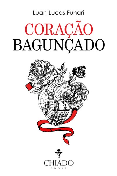 Coração Bagunçado