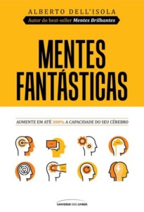 Mentes Fantásticas
