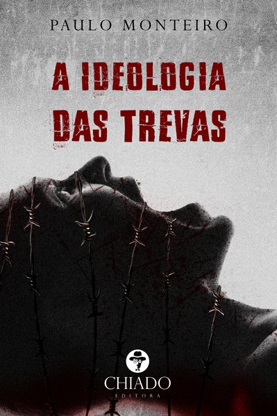 A Ideologia das Trevas