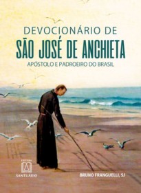 Devocionário de São José de Anchieta