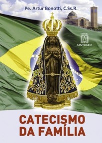 Catecismo da família
