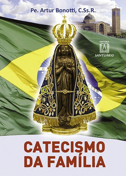 Catecismo da família
