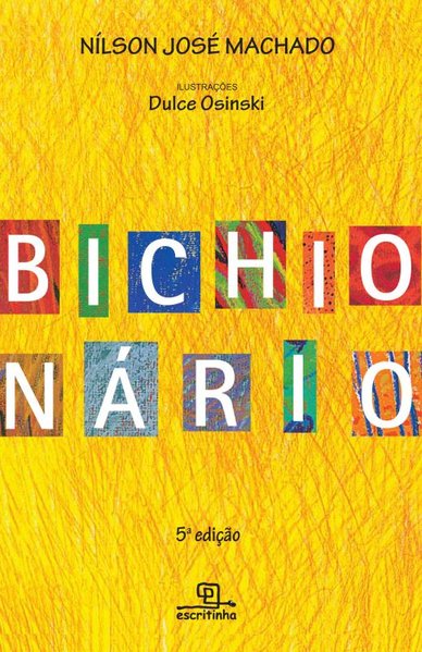 Bichionário