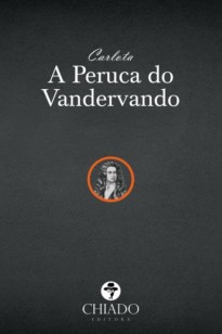 A Peruca do Vandervando