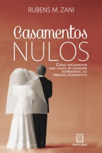 Casamentos nulos