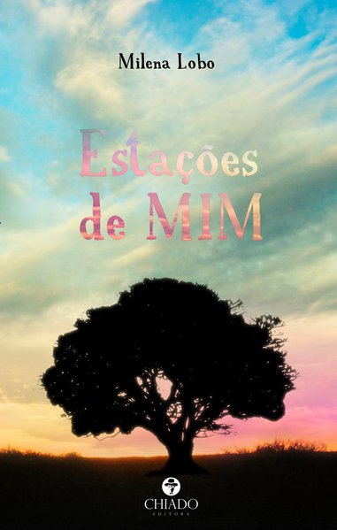 Estações de Mim