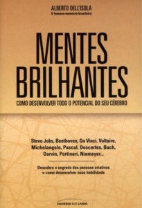 Mentes Brilhantes
