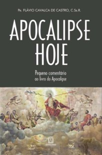 Apocalipse hoje