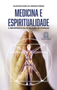 Medicina e espiritualidade