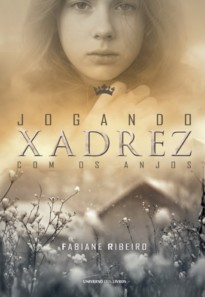Jogando Xadrez com os Anjos