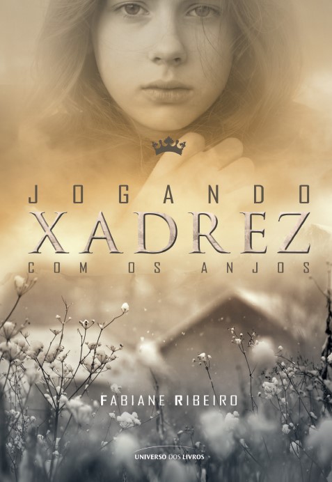 Jogando Xadrez com os Anjos