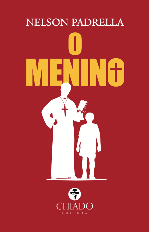O Menino