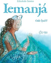 Iemanjá