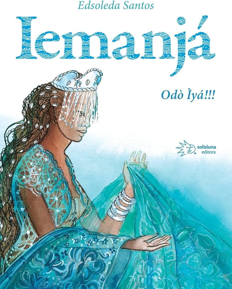 Iemanjá