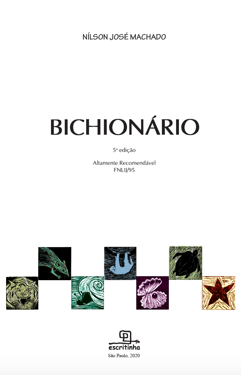 Bichionário - Image 2