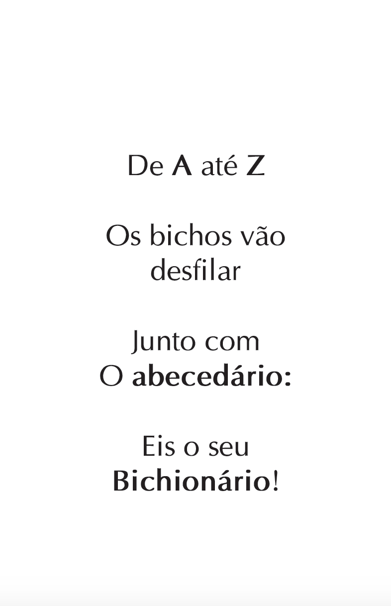 Bichionário - Image 3