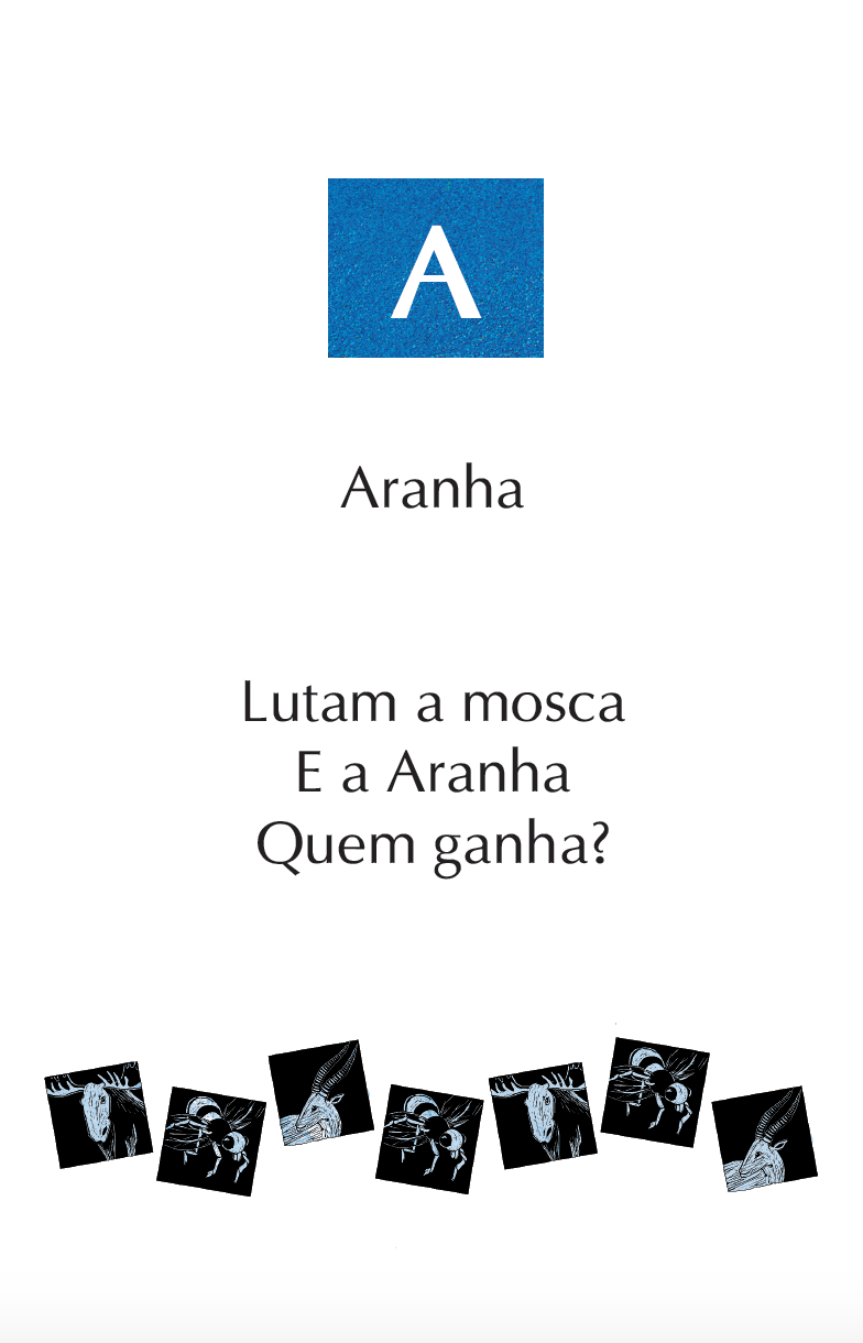 Bichionário - Image 4