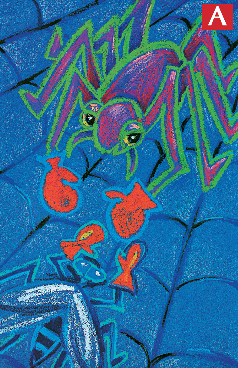 Bichionário - Image 5