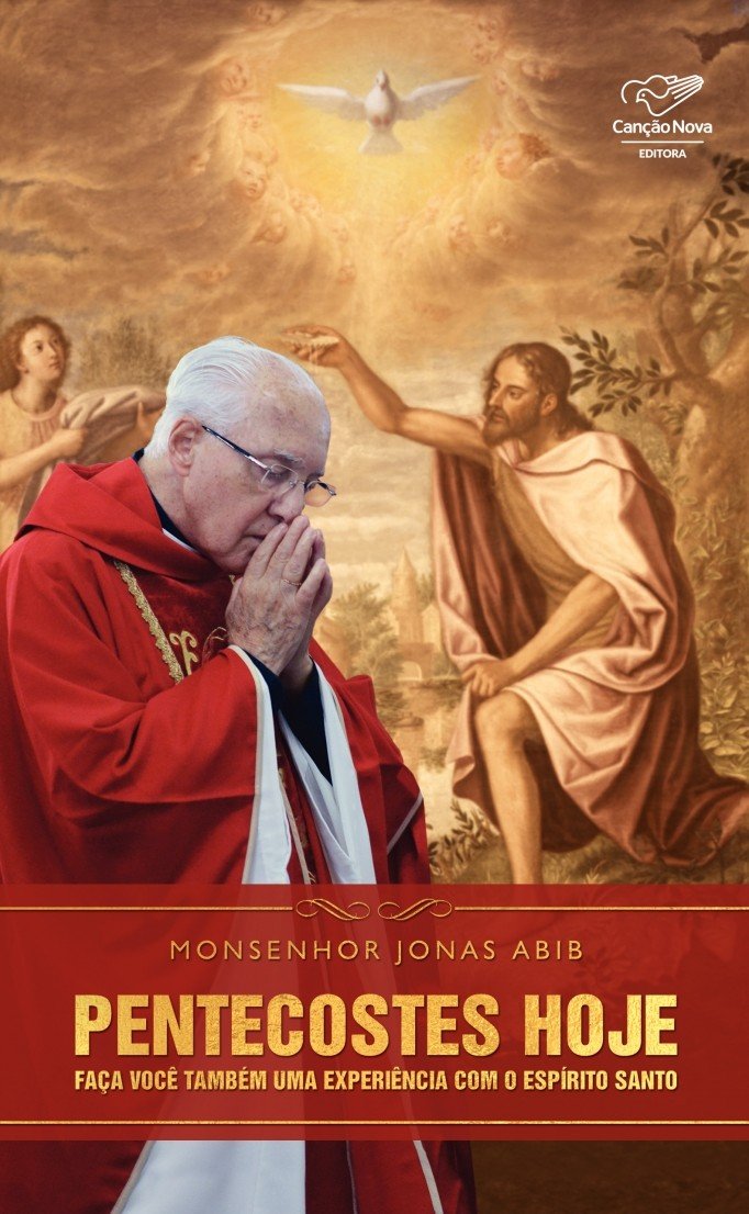 Pentecostes Hoje