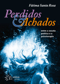 Perdidos e Achados