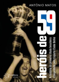 Heróis de 59