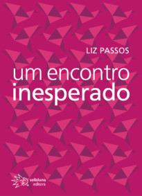 Um Encontro Inesperado