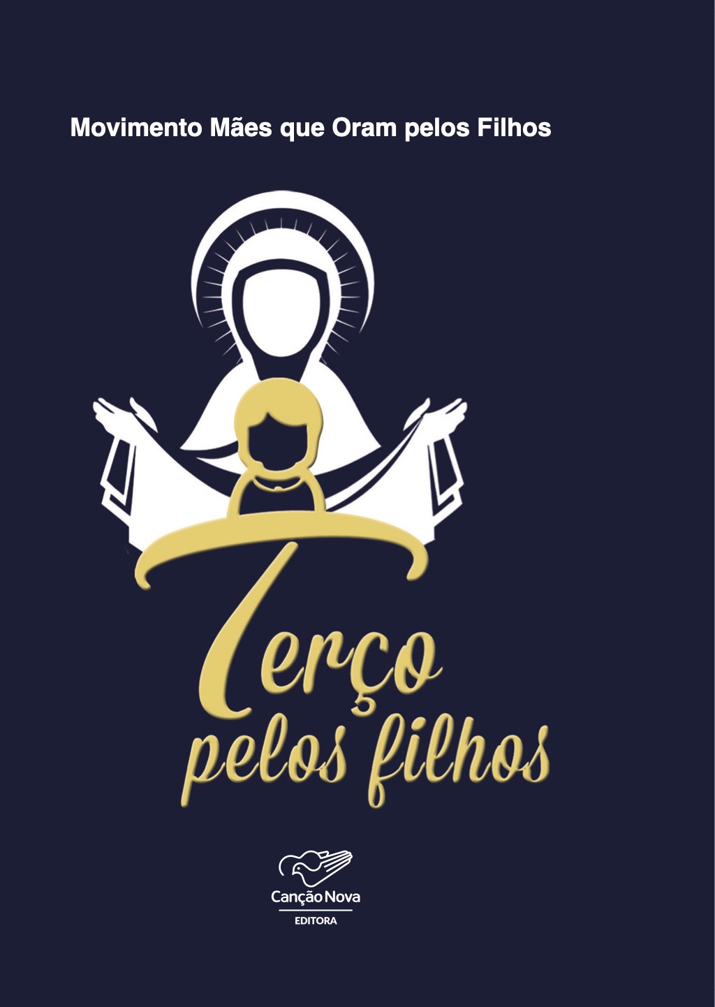 Terço pelos Filhos