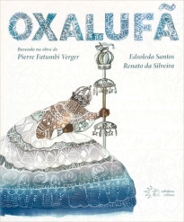 Oxalufã