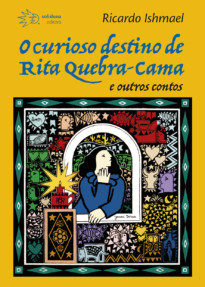 O Curioso Destino de Rita Quebra-Cama